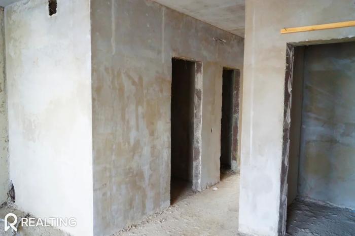 В Минске активно возводится новый жилой комплекс «Гулливер». Репортаж о ходе строительства В Минске активно возводится новый жилой комплекс «Гулливер». Репортаж о ходе строительства