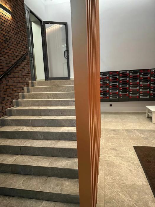 Где купить квартиру в Москве до &euro;75,000: обзор