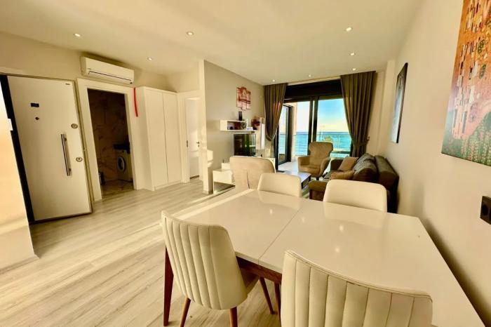 ТОП-5 квартир и вилл в Турции и на Северном Кипре для инвесторов и покупателей жилья ТОП-5 квартир и вилл в Турции и на Северном Кипре для инвесторов и покупателей жилья