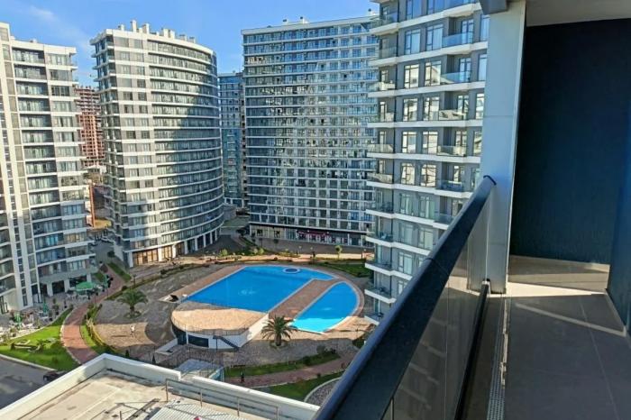 Квартиры стоят от&nbsp;$40,000. Нашли квартиры в&nbsp;Грузии, в&nbsp;которые можно переехать прямо сейчас