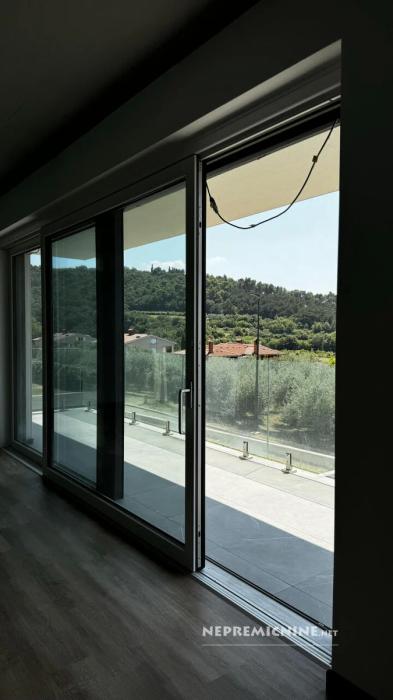 Элитная недвижимость в&nbsp;Словении: ТОП-5 премиальных объектов от&nbsp;&euro;550,000 до&nbsp;&euro;2.5 млн