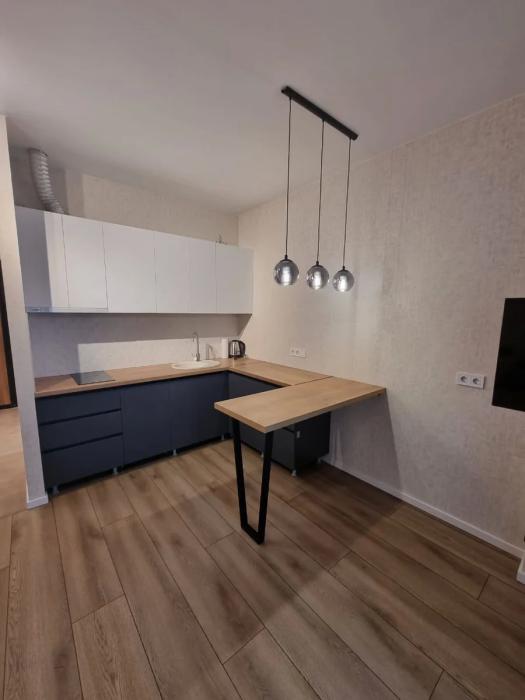 Квартиры стоят от&nbsp;$40,000. Нашли квартиры в&nbsp;Грузии, в&nbsp;которые можно переехать прямо сейчас