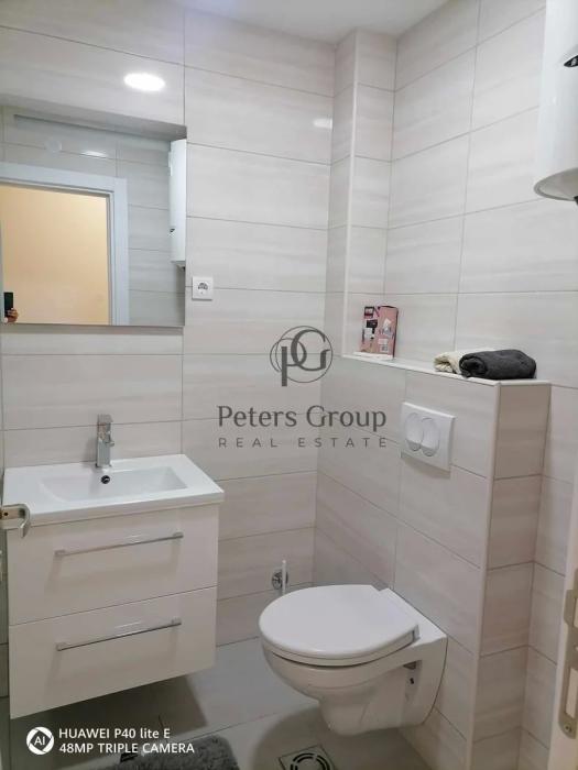 Квартиры в Черногории от 75,000 евро, которые можно купить прямо сейчас Квартиры в Черногории от 75,000 евро, которые можно купить прямо сейчас