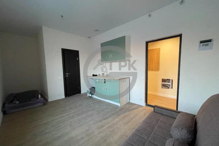 Где купить квартиру в Москве до &euro;75,000: обзор