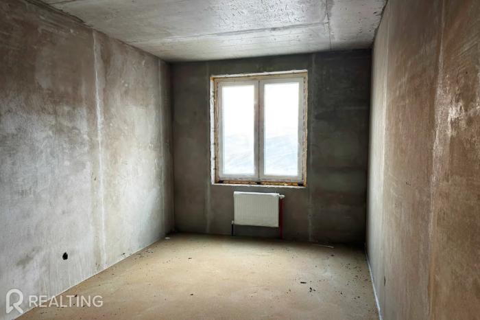 В Минске активно возводится новый жилой комплекс «Гулливер». Репортаж о ходе строительства В Минске активно возводится новый жилой комплекс «Гулливер». Репортаж о ходе строительства