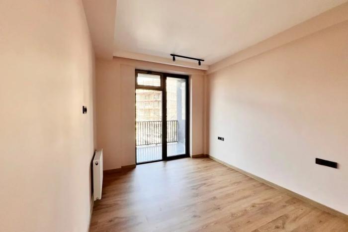 Квартиры стоят от&nbsp;$40,000. Нашли квартиры в&nbsp;Грузии, в&nbsp;которые можно переехать прямо сейчас