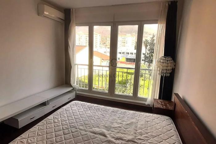 Квартиры в Черногории от 75,000 евро, которые можно купить прямо сейчас Квартиры в Черногории от 75,000 евро, которые можно купить прямо сейчас