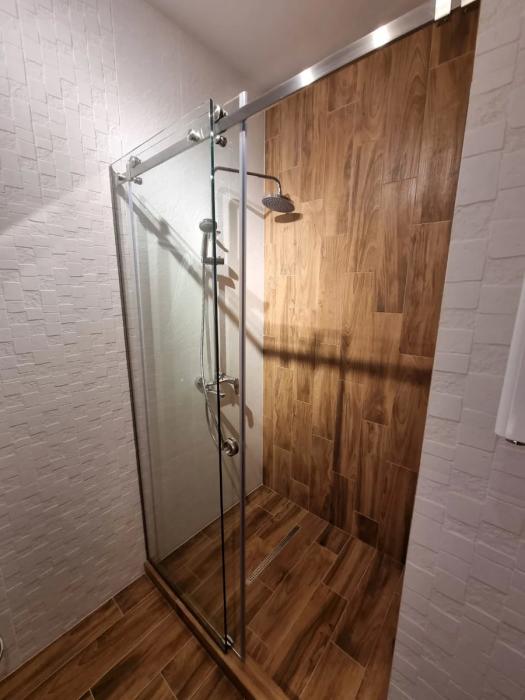 Квартиры стоят от&nbsp;$40,000. Нашли квартиры в&nbsp;Грузии, в&nbsp;которые можно переехать прямо сейчас