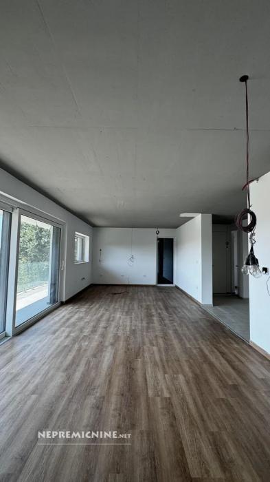 Элитная недвижимость в&nbsp;Словении: ТОП-5 премиальных объектов от&nbsp;&euro;550,000 до&nbsp;&euro;2.5 млн