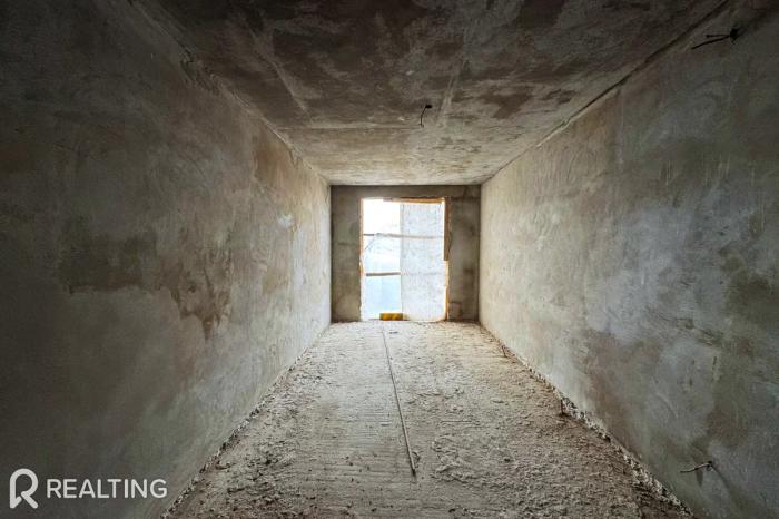 В Минске активно возводится новый жилой комплекс «Гулливер». Репортаж о ходе строительства В Минске активно возводится новый жилой комплекс «Гулливер». Репортаж о ходе строительства