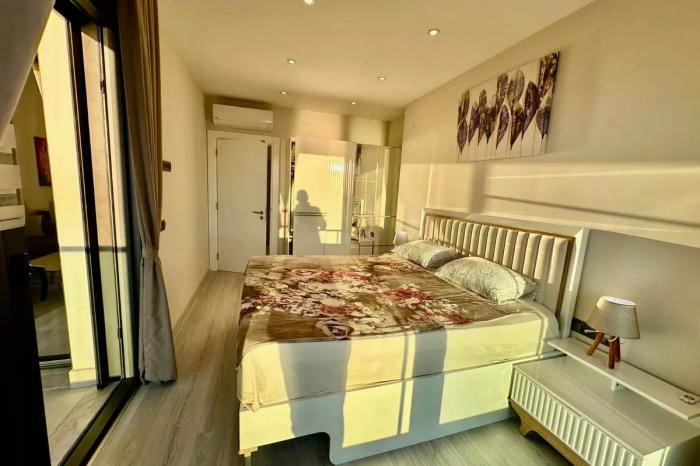 ТОП-5 квартир и вилл в Турции и на Северном Кипре для инвесторов и покупателей жилья ТОП-5 квартир и вилл в Турции и на Северном Кипре для инвесторов и покупателей жилья