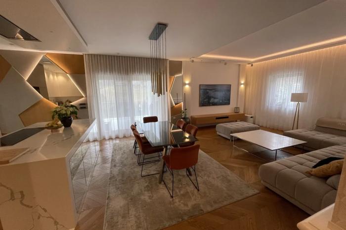 Элитная недвижимость в&nbsp;Словении: ТОП-5 премиальных объектов от&nbsp;&euro;550,000 до&nbsp;&euro;2.5 млн