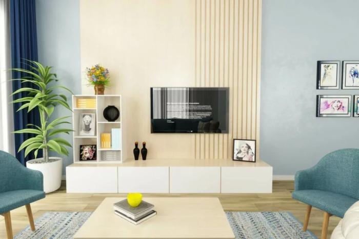 Квартиры стоят от&nbsp;$40,000. Нашли квартиры в&nbsp;Грузии, в&nbsp;которые можно переехать прямо сейчас