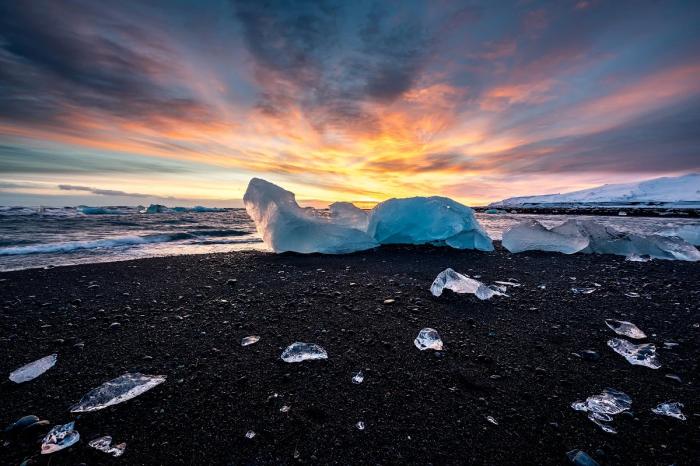 Где встретить день Святого Валентина? Топ самых романтичных мест в&nbsp;мире