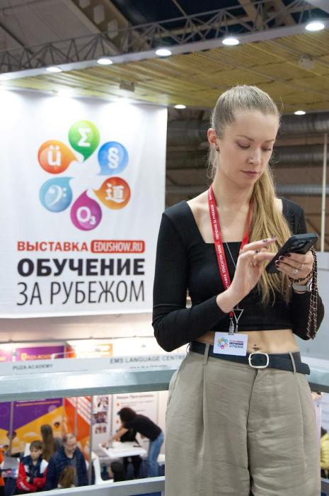 Как переехать учиться в&nbsp;Германию: личная история и&nbsp;советы по&nbsp;релокации