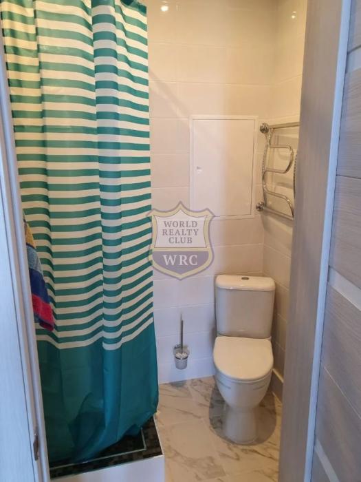 Где купить квартиру в Москве до &euro;75,000: обзор