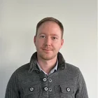 Исход из&nbsp;мегаполисов: почему молодые американцы выбирают пригороды