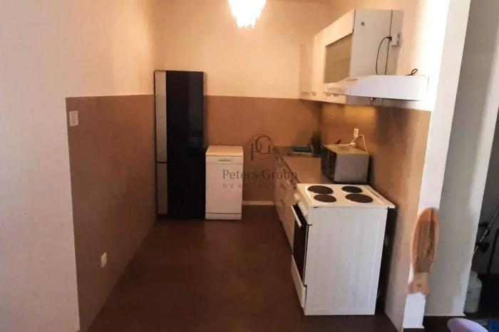 Квартиры в Черногории от 75,000 евро, которые можно купить прямо сейчас Квартиры в Черногории от 75,000 евро, которые можно купить прямо сейчас