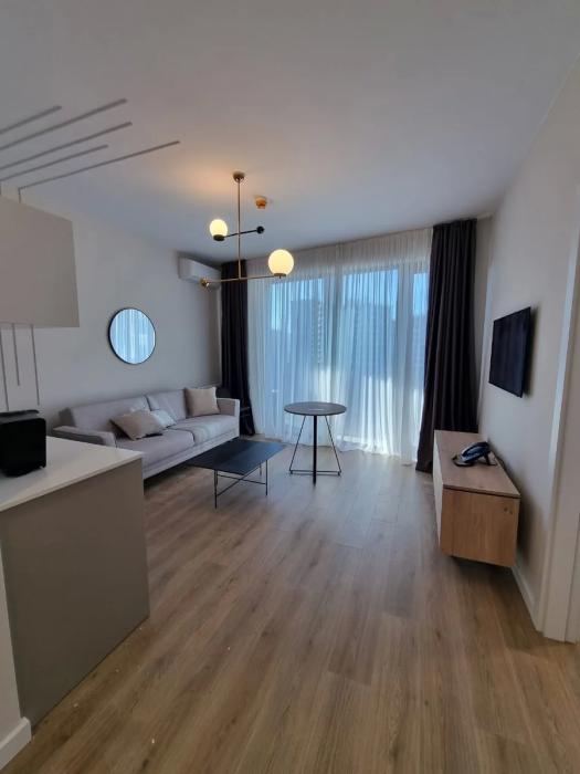 Квартиры стоят от&nbsp;$40,000. Нашли квартиры в&nbsp;Грузии, в&nbsp;которые можно переехать прямо сейчас