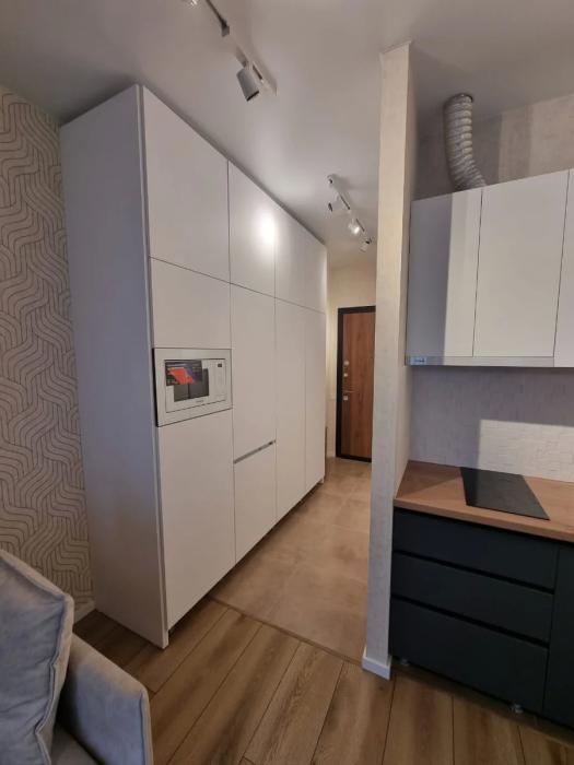 Квартиры стоят от&nbsp;$40,000. Нашли квартиры в&nbsp;Грузии, в&nbsp;которые можно переехать прямо сейчас