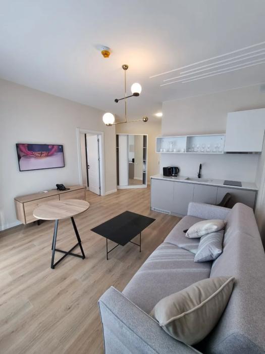 Квартиры стоят от&nbsp;$40,000. Нашли квартиры в&nbsp;Грузии, в&nbsp;которые можно переехать прямо сейчас