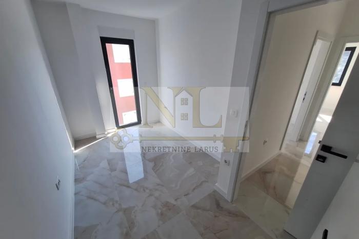 Недвижимость в Горни и Доньи: от пентхаусов до вилл у моря в Хорватии