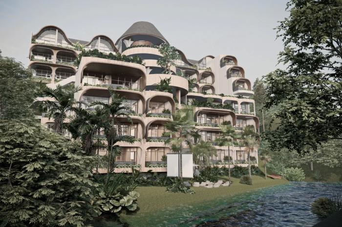 «Около 50% наших клиентов выбирают оплату криптовалютой». Как купить недвижимость на Бали за криптовалюту на практике «Около 50% наших клиентов выбирают оплату криптовалютой». Как купить недвижимость на Бали за криптовалюту на практике