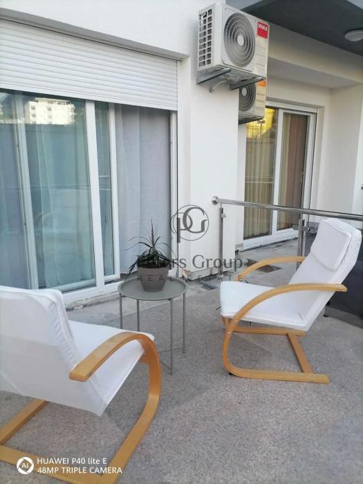 Квартиры в Черногории от 75,000 евро, которые можно купить прямо сейчас Квартиры в Черногории от 75,000 евро, которые можно купить прямо сейчас