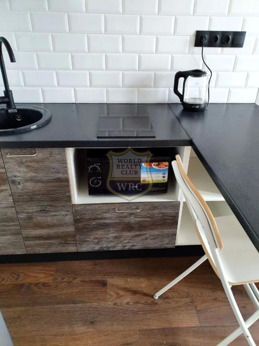 Где купить квартиру в Москве до &euro;75,000: обзор