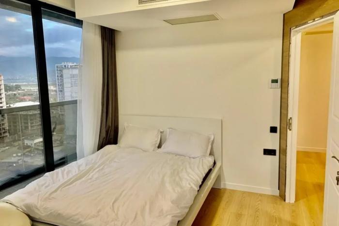 Квартиры стоят от&nbsp;$40,000. Нашли квартиры в&nbsp;Грузии, в&nbsp;которые можно переехать прямо сейчас