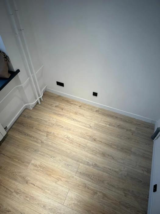 Где купить квартиру в Москве до &euro;75,000: обзор