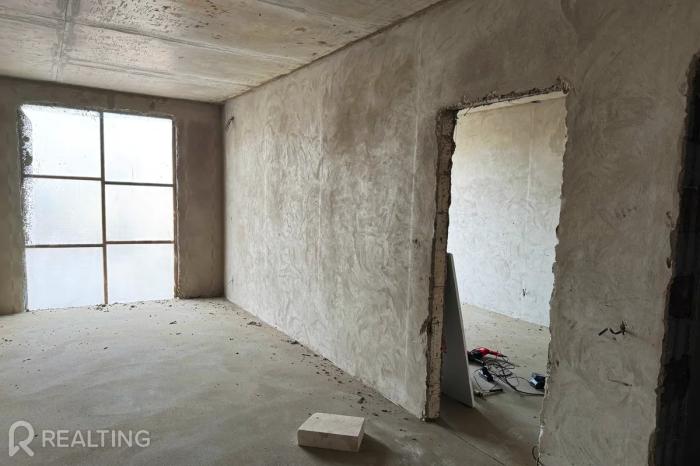 В Минске активно возводится новый жилой комплекс «Гулливер». Репортаж о ходе строительства В Минске активно возводится новый жилой комплекс «Гулливер». Репортаж о ходе строительства