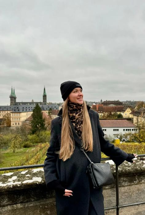 Как переехать учиться в&nbsp;Германию: личная история и&nbsp;советы по&nbsp;релокации