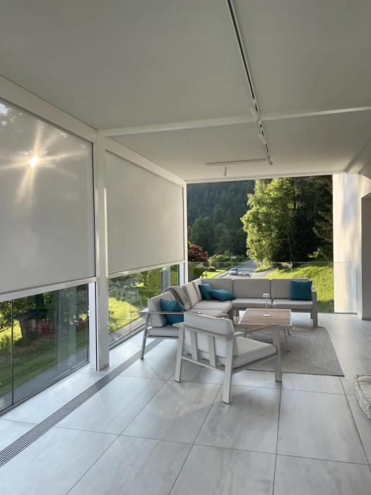 Элитная недвижимость в&nbsp;Словении: ТОП-5 премиальных объектов от&nbsp;&euro;550,000 до&nbsp;&euro;2.5 млн