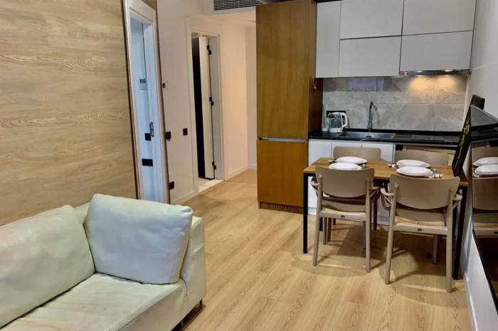 Квартиры стоят от&nbsp;$40,000. Нашли квартиры в&nbsp;Грузии, в&nbsp;которые можно переехать прямо сейчас