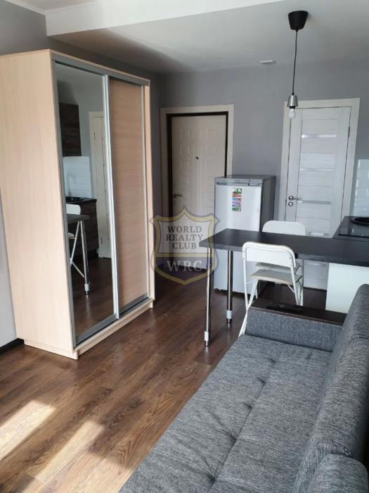 Где купить квартиру в Москве до &euro;75,000: обзор