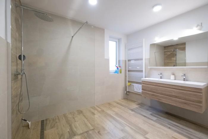 Элитная недвижимость в&nbsp;Словении: ТОП-5 премиальных объектов от&nbsp;&euro;550,000 до&nbsp;&euro;2.5 млн