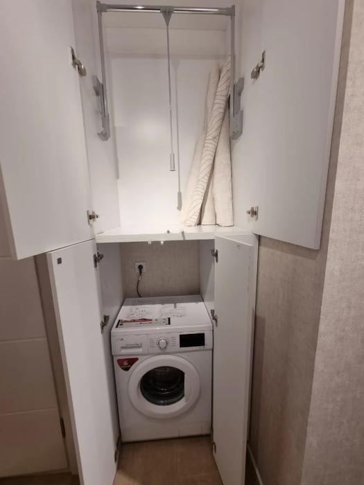 Квартиры стоят от&nbsp;$40,000. Нашли квартиры в&nbsp;Грузии, в&nbsp;которые можно переехать прямо сейчас