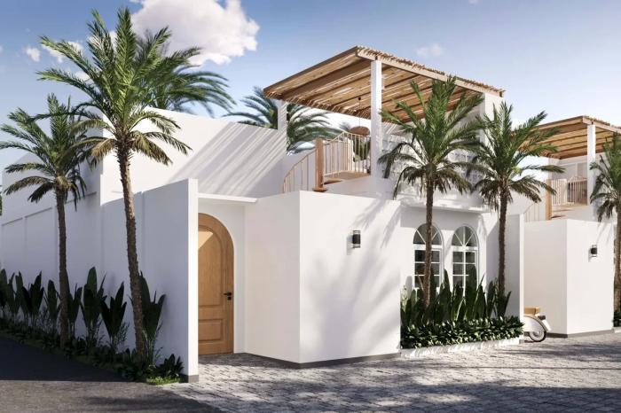 «Около 50% наших клиентов выбирают оплату криптовалютой». Как купить недвижимость на Бали за криптовалюту на практике «Около 50% наших клиентов выбирают оплату криптовалютой». Как купить недвижимость на Бали за криптовалюту на практике