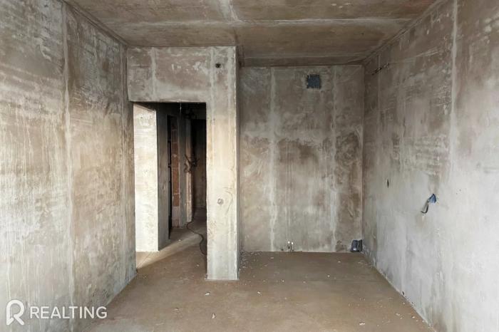 В Минске активно возводится новый жилой комплекс «Гулливер». Репортаж о ходе строительства В Минске активно возводится новый жилой комплекс «Гулливер». Репортаж о ходе строительства