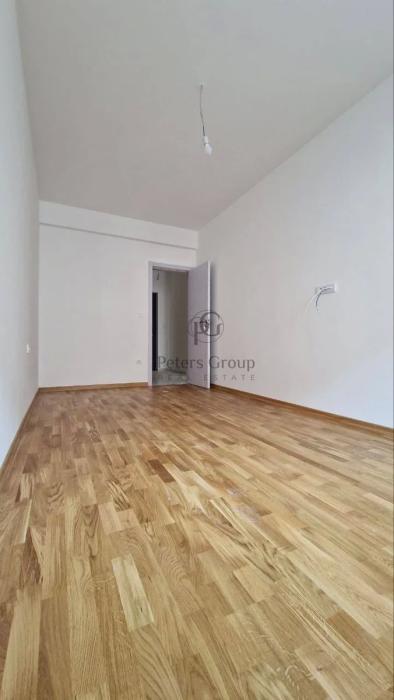 Квартиры в Черногории от 75,000 евро, которые можно купить прямо сейчас Квартиры в Черногории от 75,000 евро, которые можно купить прямо сейчас