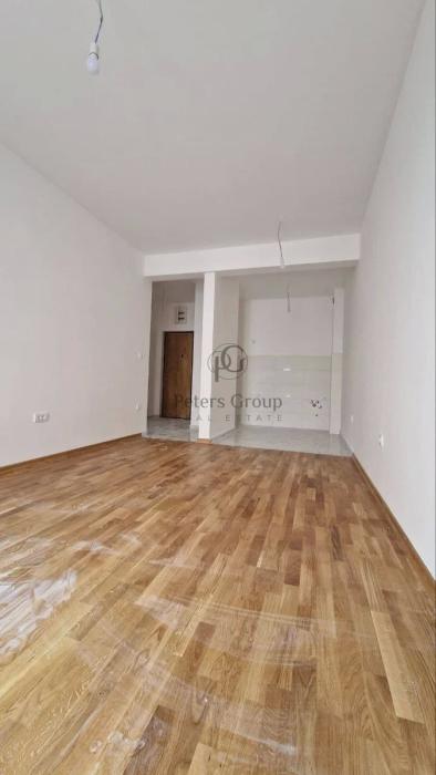 Квартиры в Черногории от 75,000 евро, которые можно купить прямо сейчас Квартиры в Черногории от 75,000 евро, которые можно купить прямо сейчас