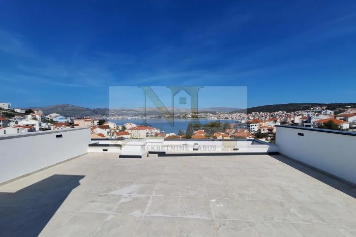 Недвижимость в Горни и Доньи: от пентхаусов до вилл у моря в Хорватии