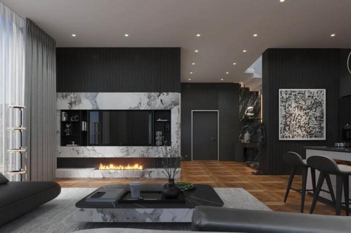 ТОП-5 квартир и вилл в Турции и на Северном Кипре для инвесторов и покупателей жилья ТОП-5 квартир и вилл в Турции и на Северном Кипре для инвесторов и покупателей жилья