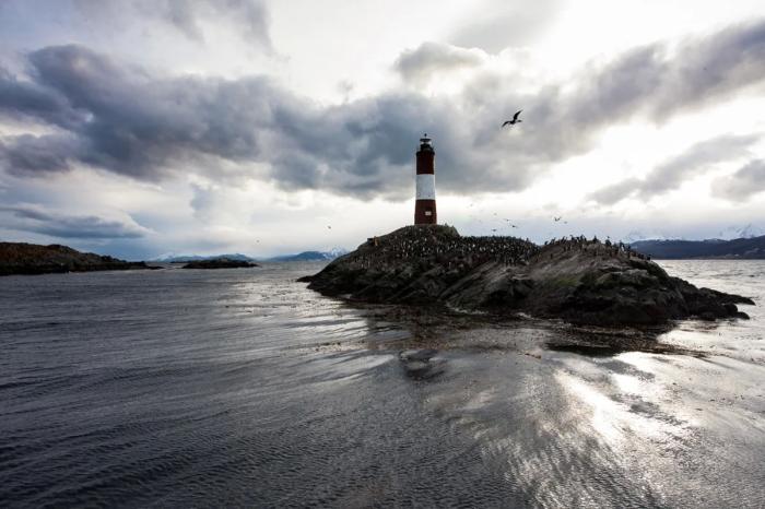 Где встретить день Святого Валентина? Топ самых романтичных мест в&nbsp;мире