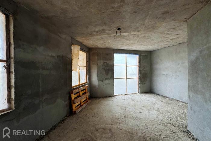 В Минске активно возводится новый жилой комплекс «Гулливер». Репортаж о ходе строительства В Минске активно возводится новый жилой комплекс «Гулливер». Репортаж о ходе строительства