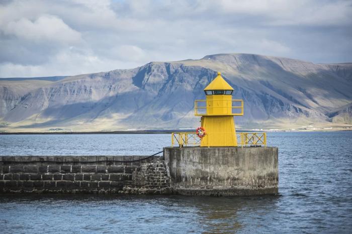 Где встретить день Святого Валентина? Топ самых романтичных мест в&nbsp;мире