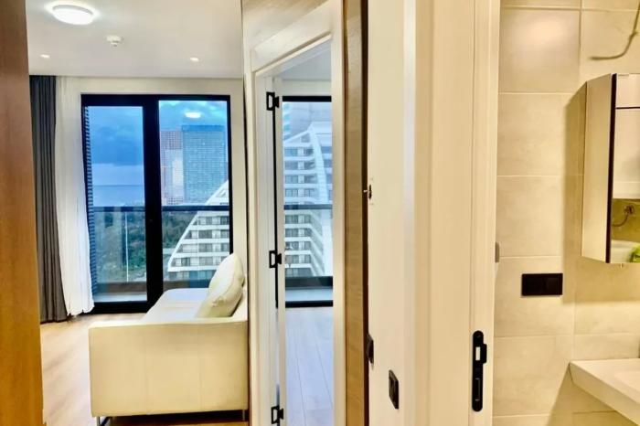 Квартиры стоят от&nbsp;$40,000. Нашли квартиры в&nbsp;Грузии, в&nbsp;которые можно переехать прямо сейчас