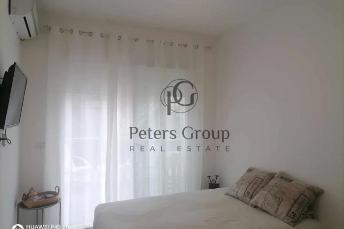 Квартиры в Черногории от 75,000 евро, которые можно купить прямо сейчас Квартиры в Черногории от 75,000 евро, которые можно купить прямо сейчас