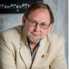 Эксперт об&nbsp;инвестиционной привлекательности различных государств и&nbsp;их страновом риске&nbsp;